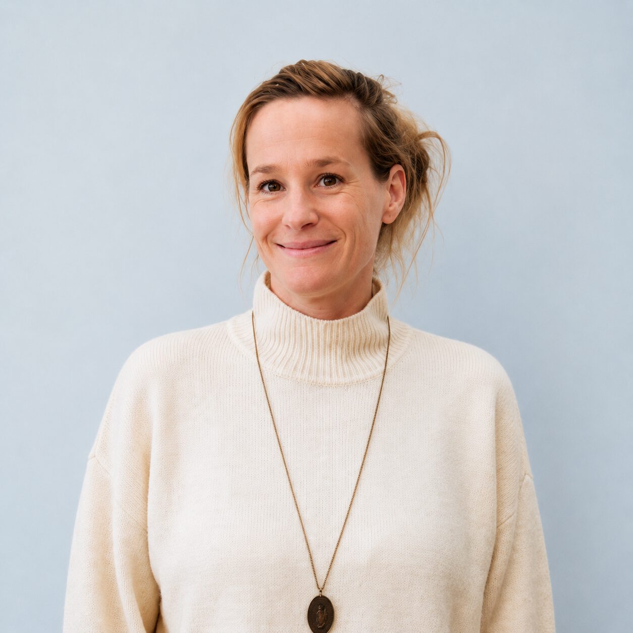 Mag. Rosemarie Krautzer